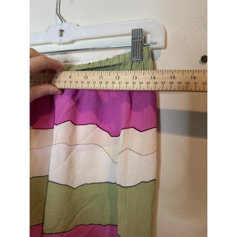 Pippa pants womens